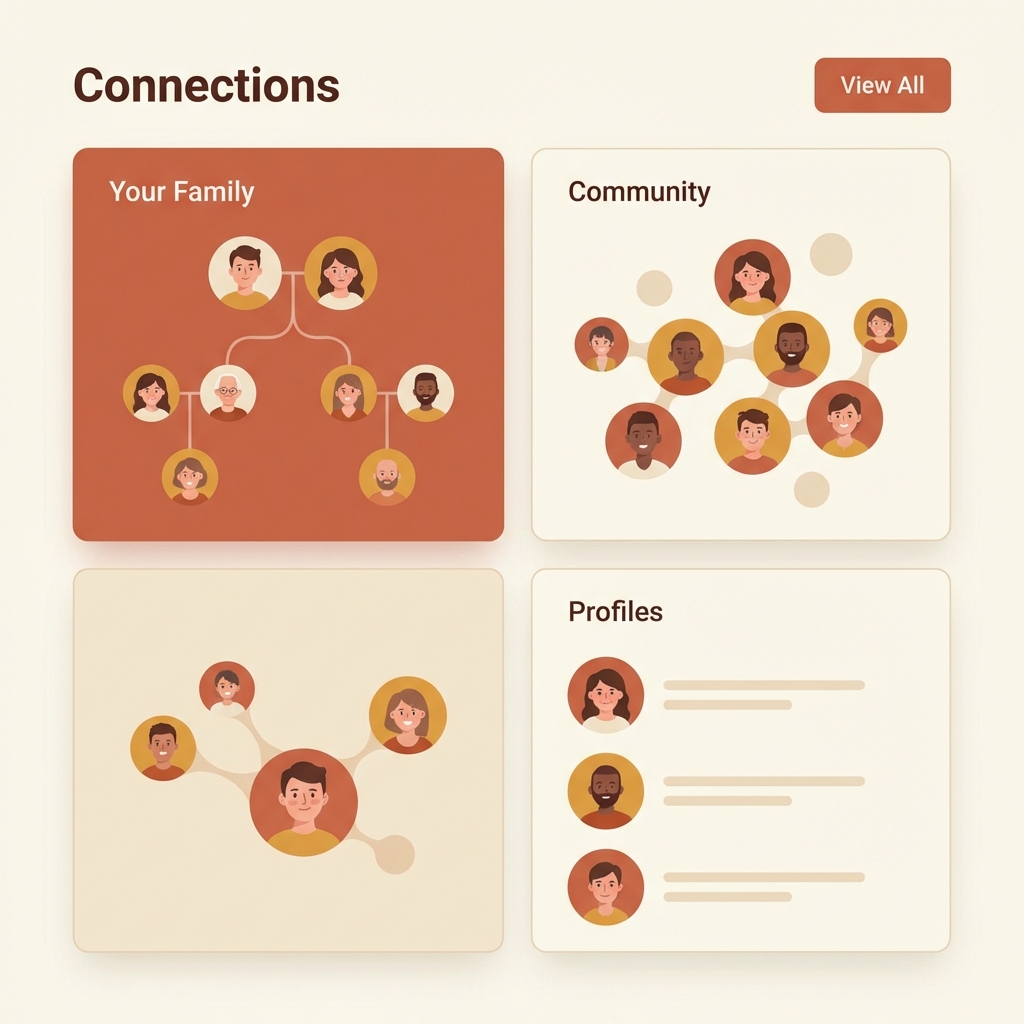 Gestión de Personas